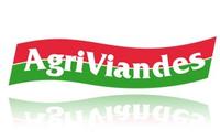 agriviandes1