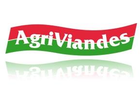 agriviandes1