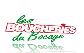 boucherie1