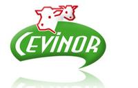 cevinor1