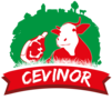 Logo CEVINOR 2_Plan de travail 1